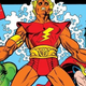 Image for article titled Adam Warlock's Long Road to Marvel's Guardians of the Galaxy Vol. 3